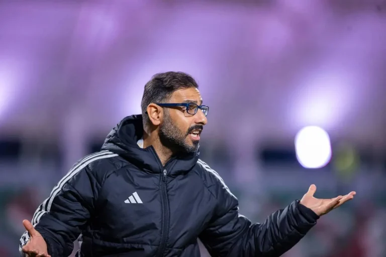 الاتفاق يعود للتدريبات الثلاثاء بعد فترة إعداد ناجحة في أوروبا