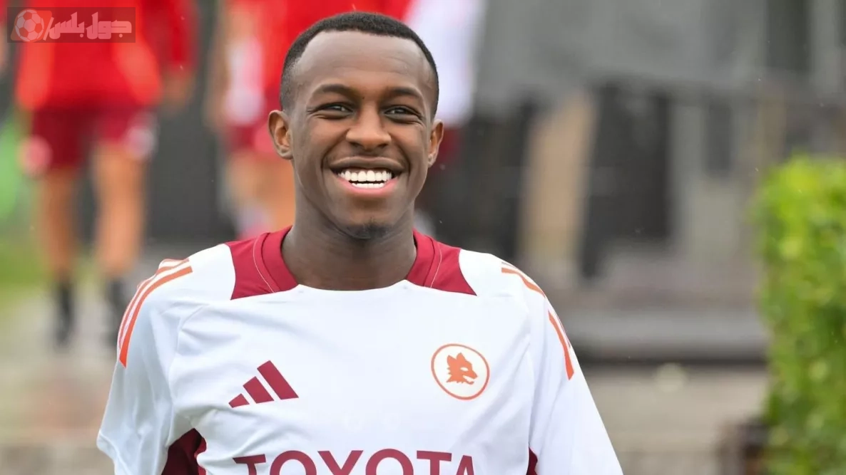 استبعاد سعود عبد الحميد