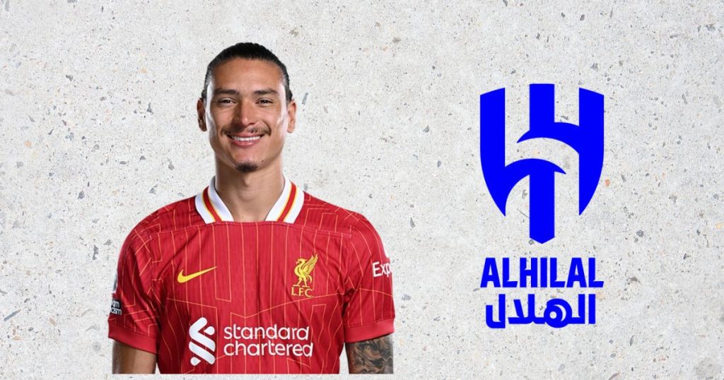 صفقة نونيز