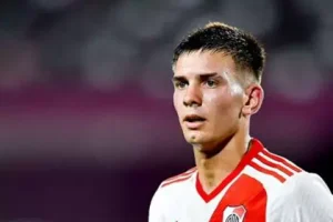 ماستقبل ريال مدريد بعد نهاية حقبة النجوم