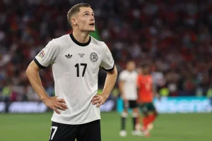 مدرب ليفربول يكشف عن اهم مميزات لاعب فيرتز الجديدة