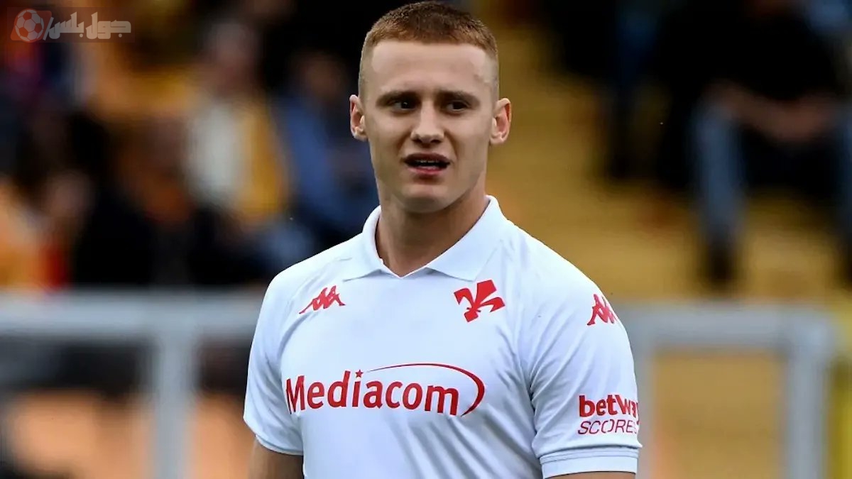 بيترو كوموزو