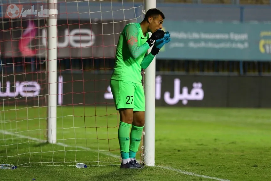 محمود جاد