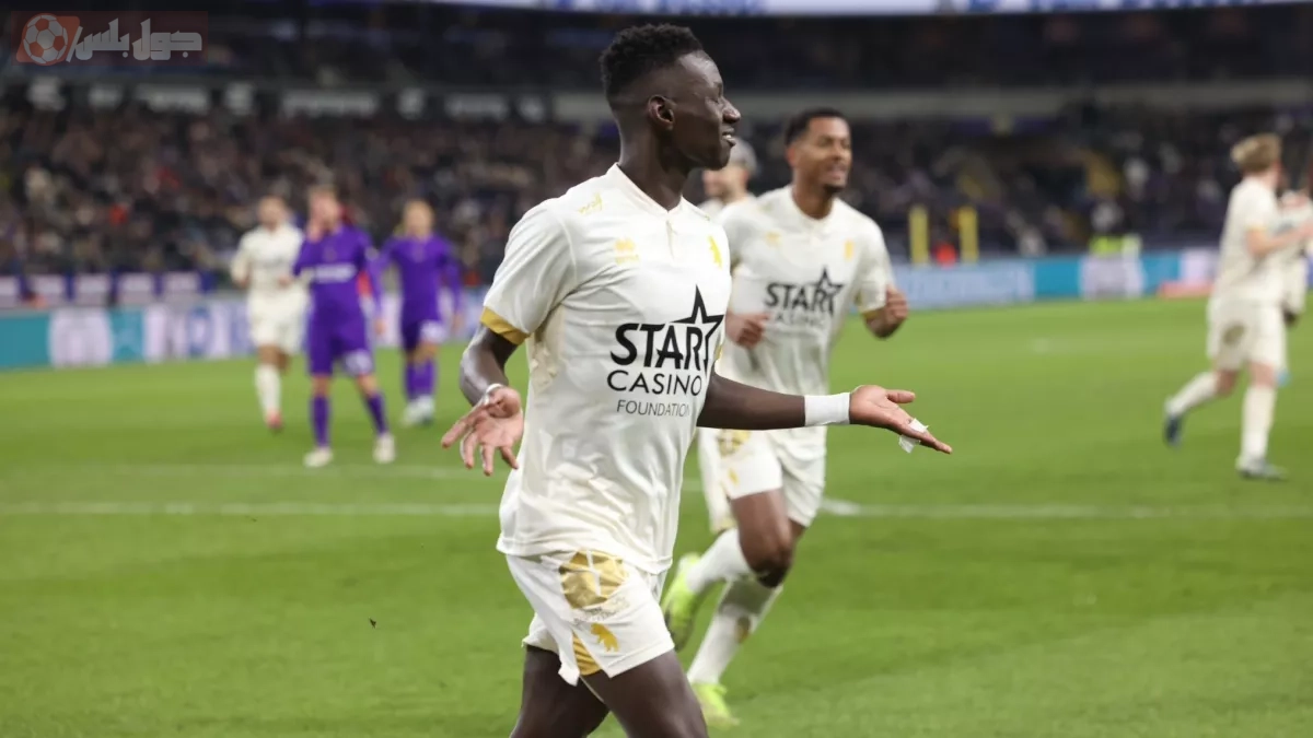 مروان الصحفي الاتحاد