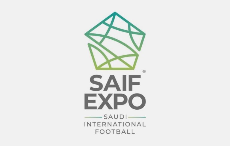 انطلاق النسخة الثانية من معرض «SAIF EXPO 2025» في جدة 10 نوفمبر المقبل