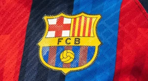 برشلونة يحول عبء مالي إلى دخل ويخفّض فاتورة الأجور بمقدار 43,5 مليون يورو