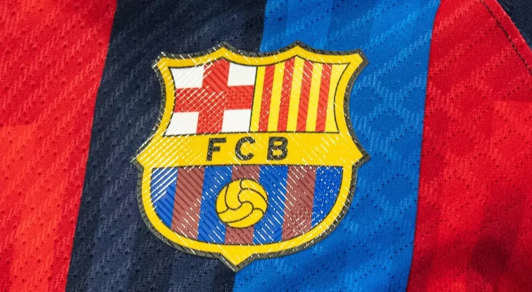 برشلونة يقترب من إغلاق قائمته الصيفية لموسم 2025-2026