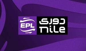 ميركاتو جول بلس | صفقات جديدة للمصري والمحلة والاتحاد هذا الموسم