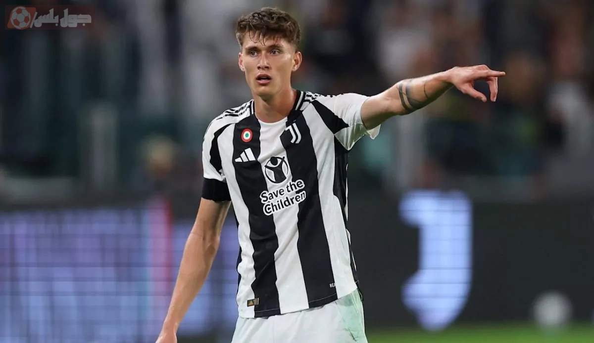 نيكولو سافونا