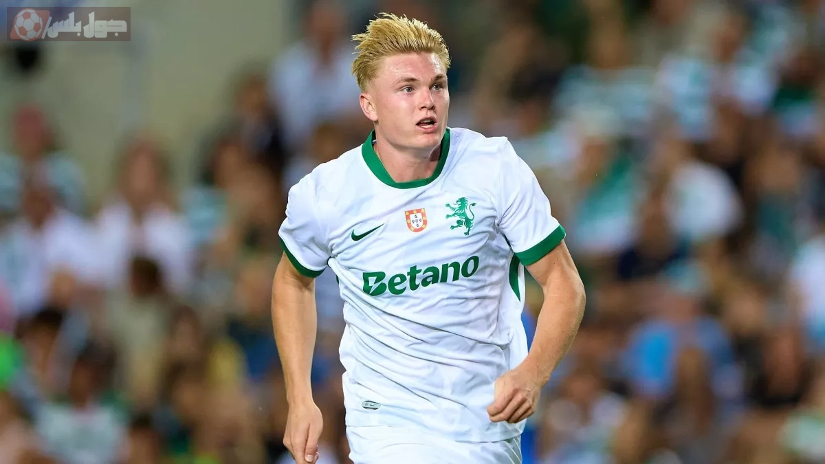 كونراد هاردر