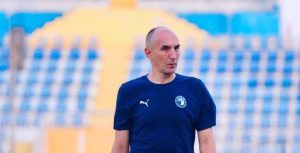 يورشيتش يشيد بفوز بيراميدز على الأهلي وينصح بالإبقاء على ريبييرو