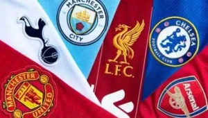 الدوري الإنجليزي ينفق 300 مليون يورو على 15 لاعبًا من الدوري الإيطالي في صيف 2025