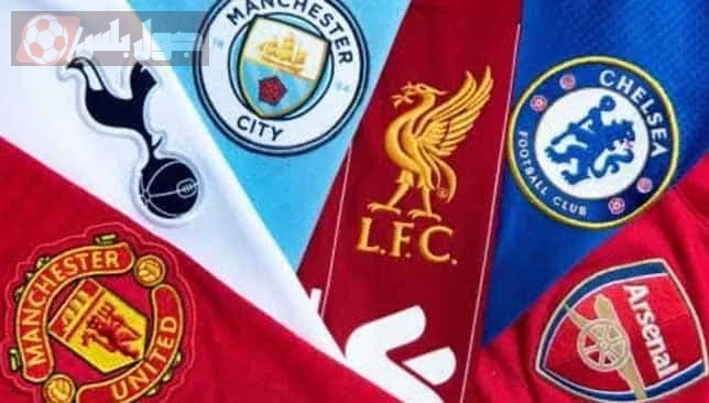 الدوري الإنجليزي ينفق 300 مليون يورو على 15 لاعبًا من الدوري الإيطالي في صيف 2025