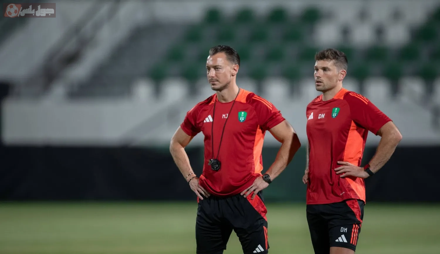 ماتياس يايسله