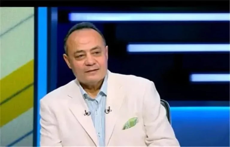 طارق يحيي يطالب بمنح يانيك فيريرا فرصة إضافية مع الزمالك رغم الجدل حول مستقبله