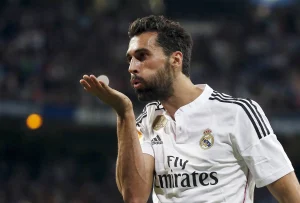 تحديات كبيرة أمام ريال مدريد كاستيا مع تولي أربيلوا القيادة
