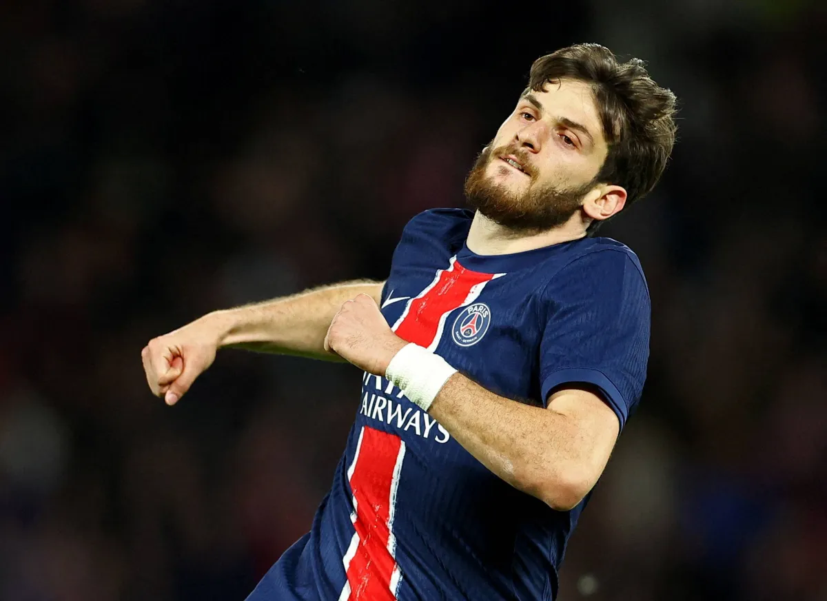 كفاراتسخيليا