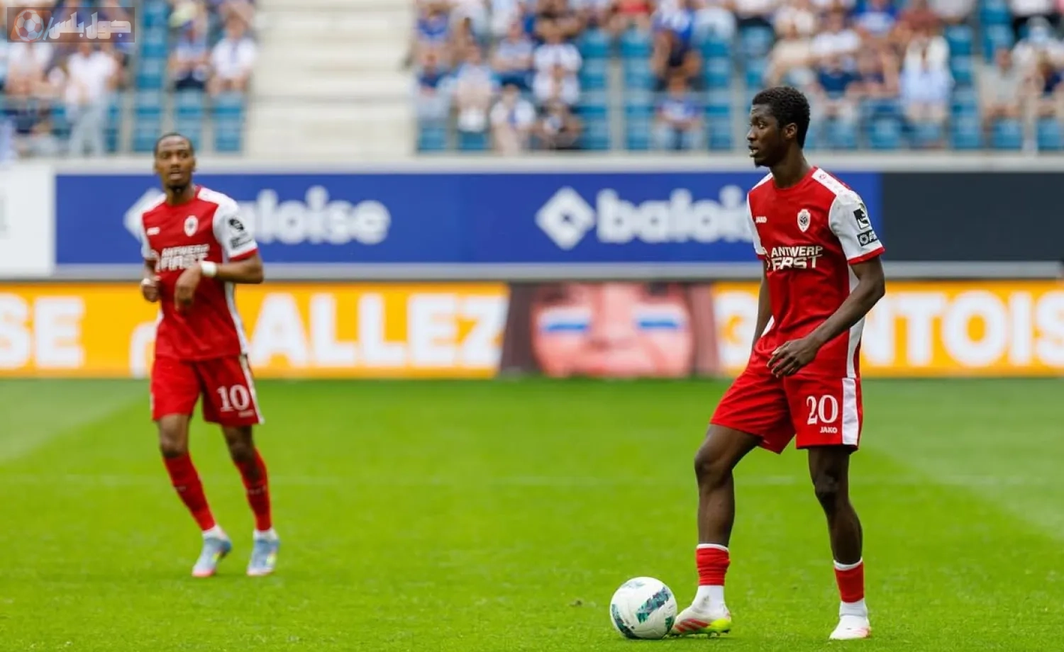 محمدو دومبيا