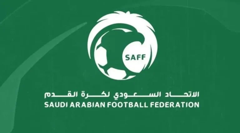 الاتحاد السعودي يحسم ملف المواليد بعد رأي الأغلبية