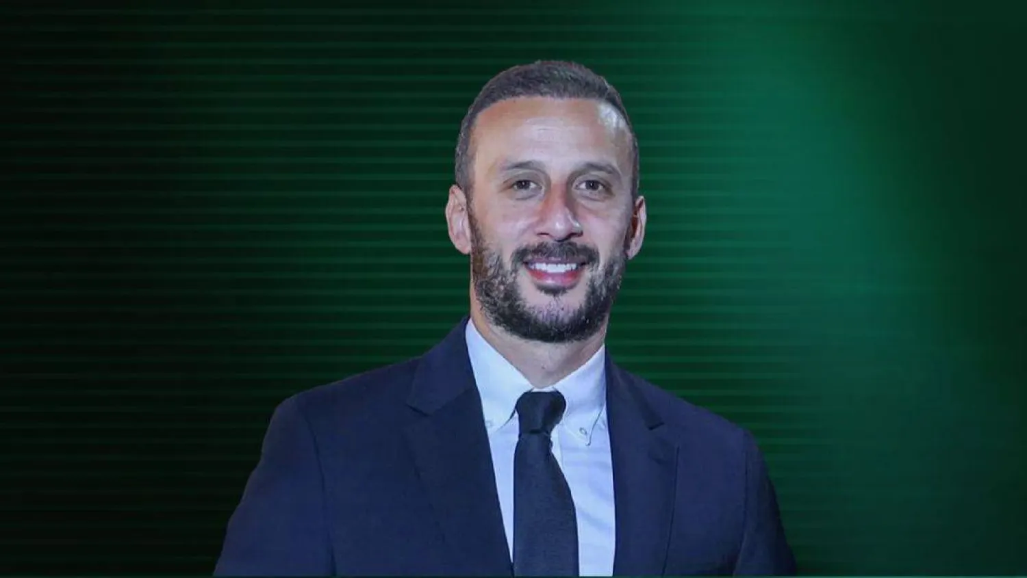 امير توفيق الاهلي السعودي منصب جديد