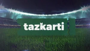 تذكرتي تفتح باب حجز تذاكر الجولة السادسة من الدوري المصري