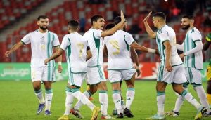 مواعيد مباريات الخميس 4 سبتمبر 2025.. تصفيات إفريقيا وأوروبا ودوري السيدات