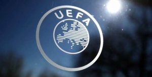 يويفا يقر استبدالًا استثنائيًا في دوري أبطال أوروبا ابتداءً من هذا الموسم