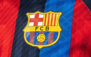 برشلونة يبدأ مشواره في دوري الأبطال بمواجهة نيوكاسل وسط ترشيحات قوية للتتويج