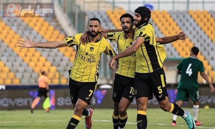 وادي دجلة