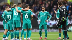 ليفربول يستضيف أتلتيكو مدريد في الجولة الأولى لدوري أبطال أوروبا