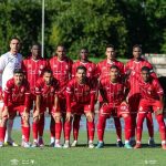 الاتحاد الليبي ضد ولايتا ديتشا