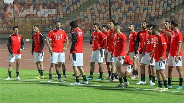 منتخب مصر للناشئات يفتتح مشواره في أفروباسكت تحت 16 بمواجهة الكاميرون
