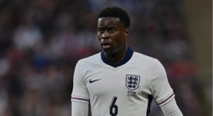 مارك جيهي يفاجئ ليفربول برفض الانتقال في الصيف المقبل