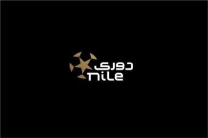 الدوري المصري – نتائج الجولة الثامنة وجدول مباريات الجولة التاسعة في غياب بيراميدز