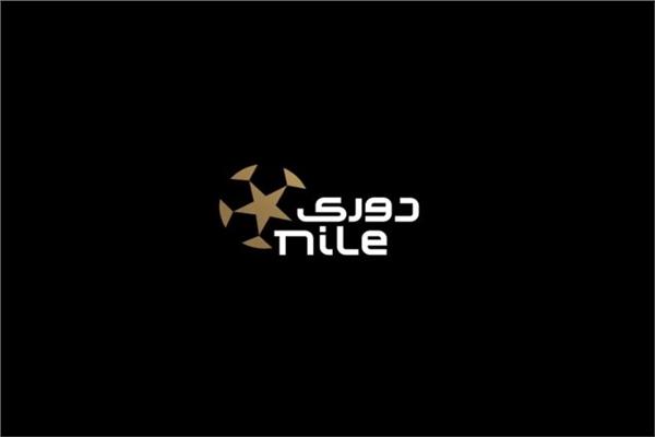 الدوري المصري – نتائج الجولة الثامنة وجدول مباريات الجولة التاسعة في غياب بيراميدز