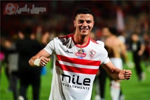 محمد شحاتة