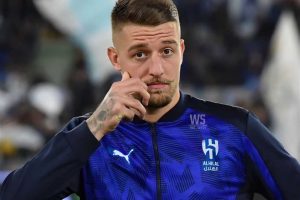 الهلال يعلن استمرار سافيتش ويسعى لتجديد عقده رغم اهتمام أوروبي
