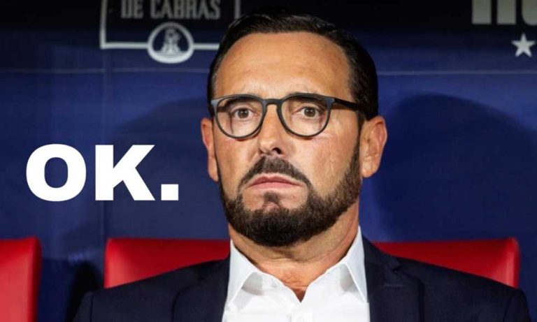 مدرب خيتافي يرد على تصريحات فيران توريس: الفارق بيننا مليار يورو