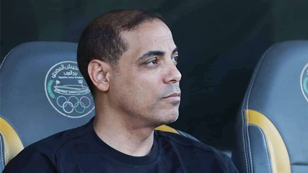 خالد بيبو