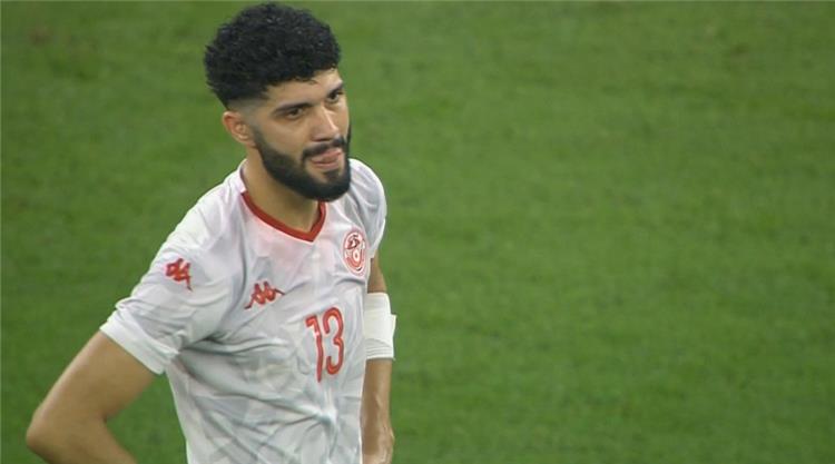 فرجاني ساسي: ركزنا حتى اللحظة الأخيرة للتأهل لكأس العالم