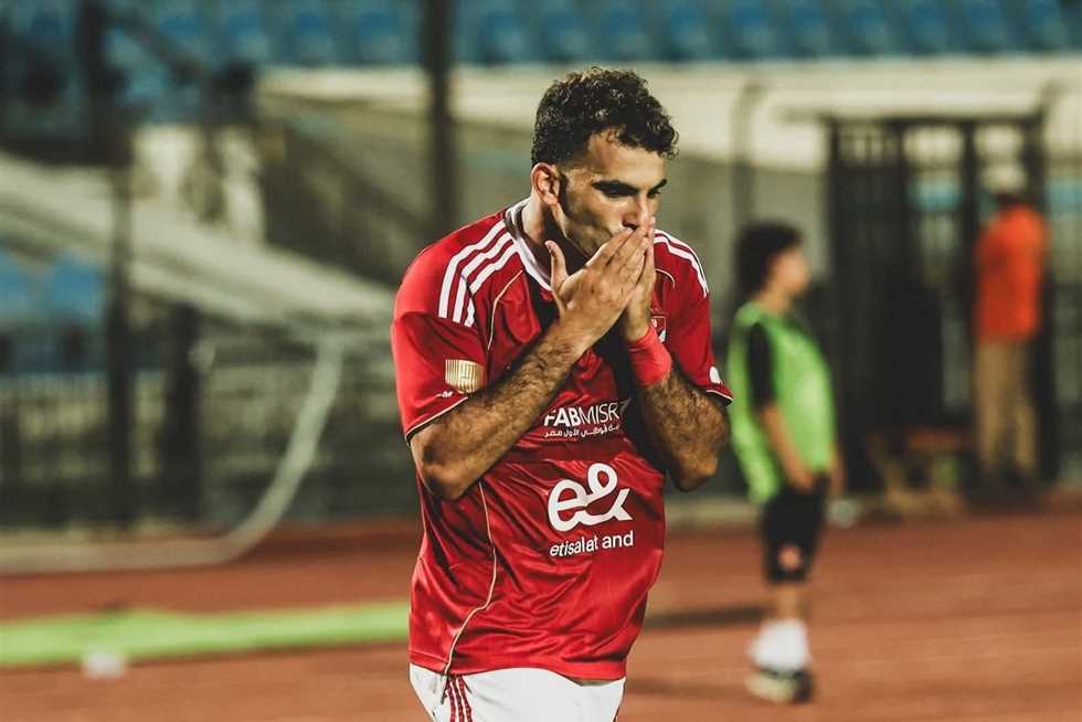 زيزو
