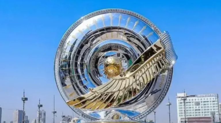 الدوري المصري: نتائج الجولة السادسة ومواعيد مباريات الجولة السابعة