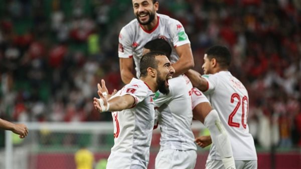 بن رمضان يمنح تونس بطاقة التأهل إلى كأس العالم بهدف قاتل أمام غينيا الاستوائية