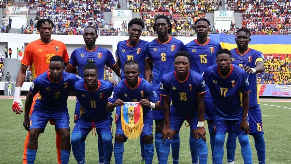 عبد العزيز ساندي