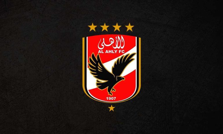 الأهلي يرسل رسائل لأعضاء الجمعية العمومية لحضور التصويت على اللائحة