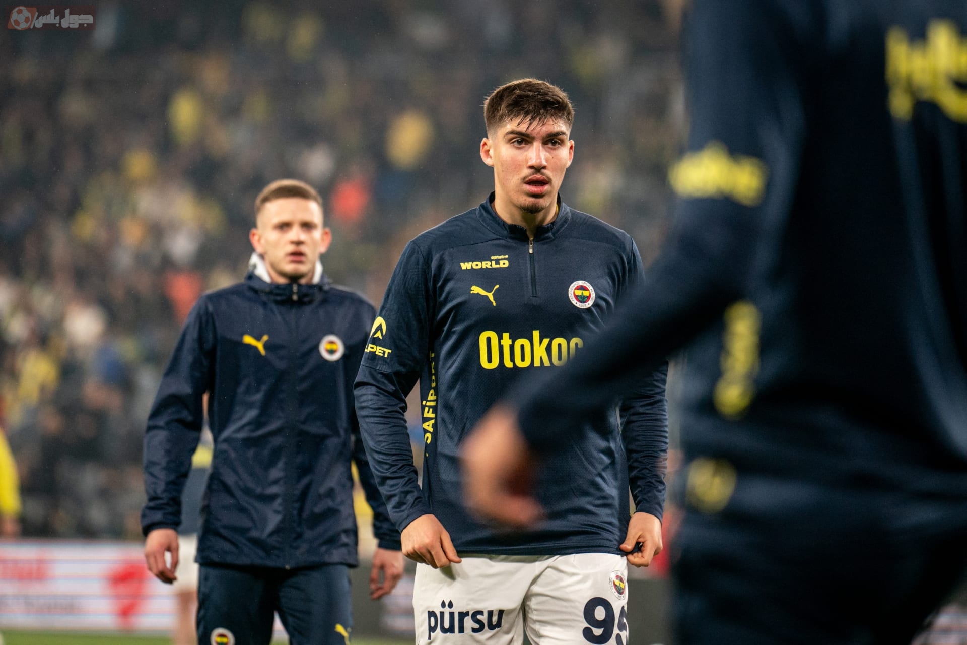 يوسف أكتشيشيك