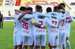 مواعيد مباريات اليوم الخميس 18 سبتمبر 2025 في الدوري المصري ودوري أبطال أوروبا