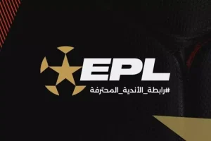 رابطة الأندية تعلن عقوبات الجولة السابعة للدوري المصري وإيقاف محمد شوقي 3 مباريات