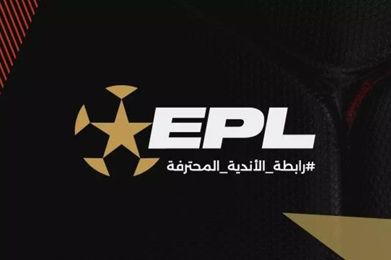 رابطة الأندية