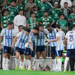 بيراميدز ضد اهلي جدة